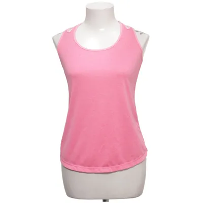 Débardeur de sport (Rose) de Danskin Now