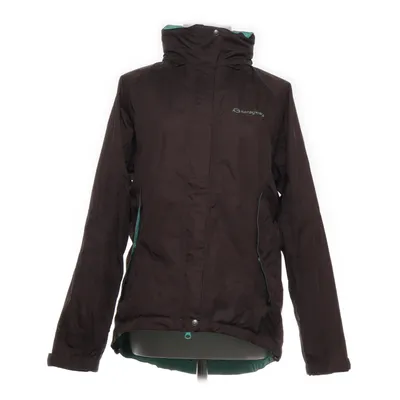 Allvädersjacka (Nymph Jacket 2043) från Sprayway Polyamid, Polyester