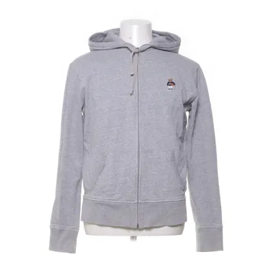 Huvtröja (Grå) från Polo Ralph Lauren