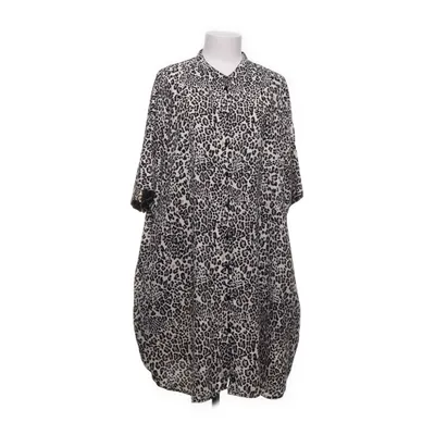 Klänning (SOS) från The Black Label Collection Lager 157 Polyester