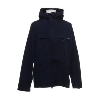 Anorak (Bleu) de Helly Hansen