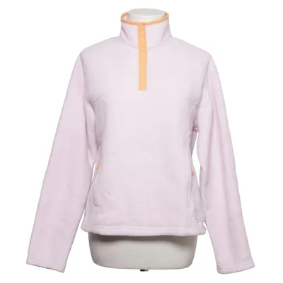 Fleecetrøje (Pink) fra L.L. Bean Polyester
