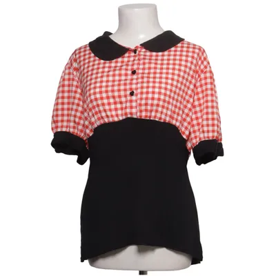 Haut (Rouge, Noir, Blanc) de Sugar Shock