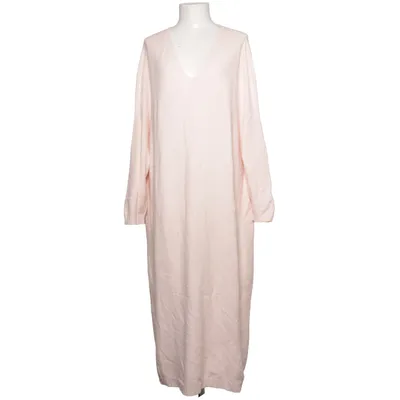 Robe (Rose) de Alexandre Laurent Polyamide, Polyester, Viscose