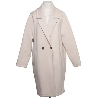 Coat (DANJA.7002420) from Rino & Pelle Elastane, Polyamide, Polyester, Viscose