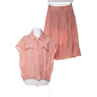 Set (Orange) från Copenhagen Muse