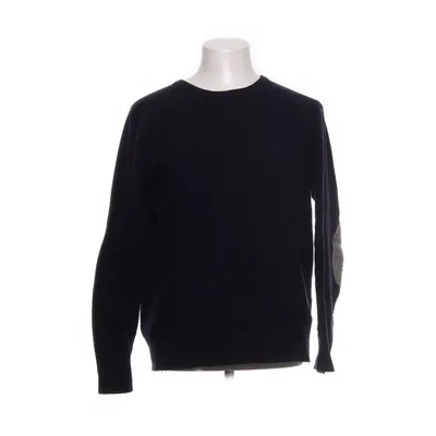 Tröja (Blå, Grå) från Cottonfield Polyamid, Ull