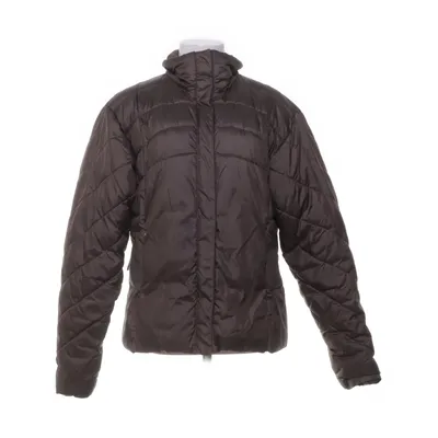 Winter jacket (Brown) from Dream Girl Nylon, Polyester