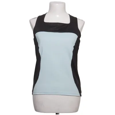 Débardeur de sport (Noir, Bleu, Multicolore) de Descente