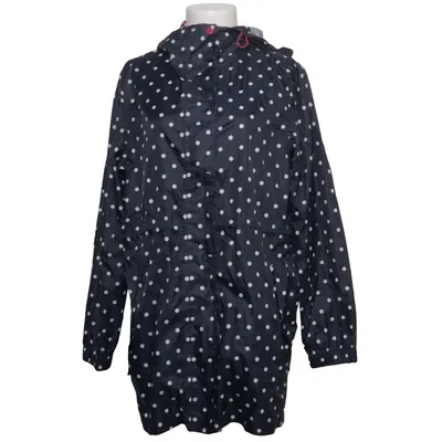 Regnjakke (Right As Rain) fra Joules Polyester