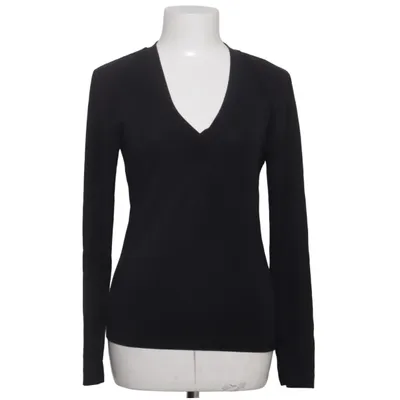 Lange mouwen shirt (Airflow) van SOC Elastaan, Polyester, Viscose