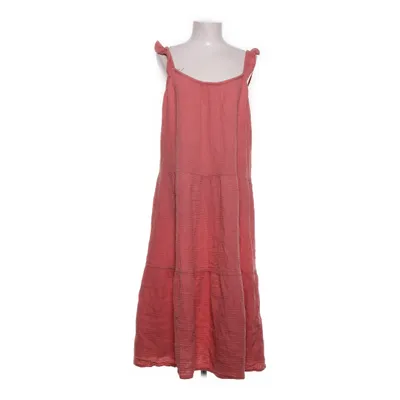 Klänning (Rosa) från Rails Bomull