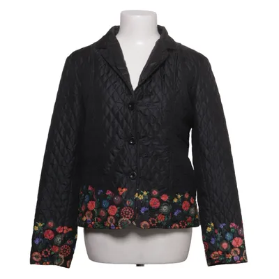 Jack (Zwart, Meerkleurig) van Desigual Polyester