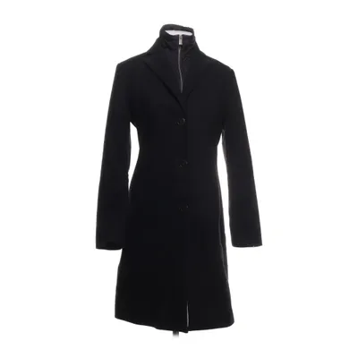 Kappa (Svart) från Snoot Polyamid, Polyester, Ull