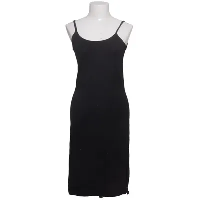 Dress (Black) from Lillan