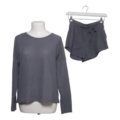Pyjama (Gris) de Ekouaer