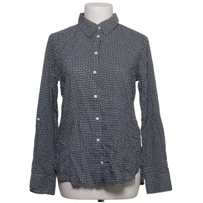 Shirt (1037899) van Tom Tailor Katoen, Modal