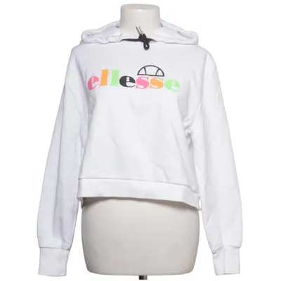 Hoodie (Gaetana) from Ellesse Cotton, Polyester