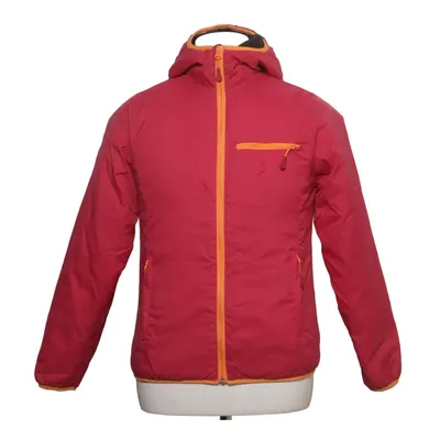 Veste légère (Rose, Orange) de Engelsons Polyamide, Polyester