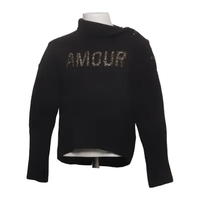 Pull-over (Noir) de Zadig & Voltaire