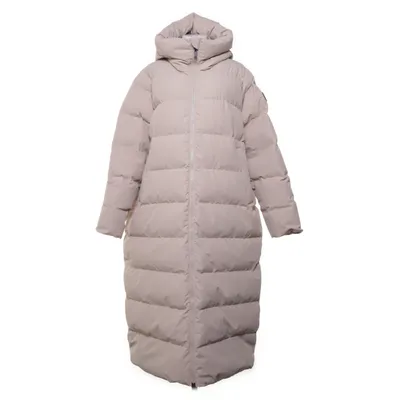 Vinterkappa (Beige) från Everest