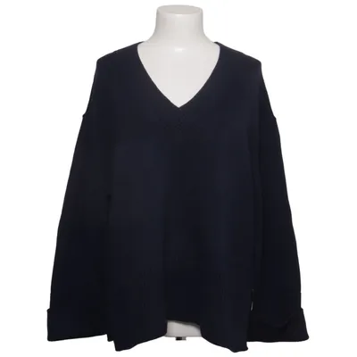 Pull-over (Noir) de Gap Coton