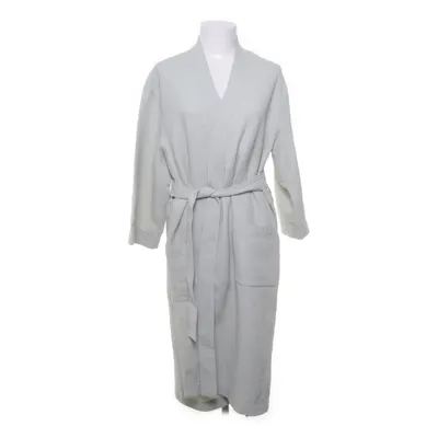 Badjas (Groen) van H&M Home Katoen, Polyester