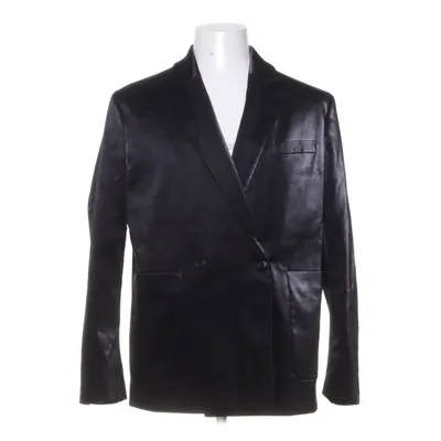 Blazer (Zwart) van Drykorn for Beautiful People Polyester