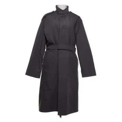 Kappa (Grå) från Oratop Bomull, Polyester