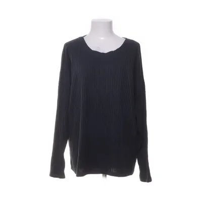 Long sleeve T-shirt (Blue) from Marta