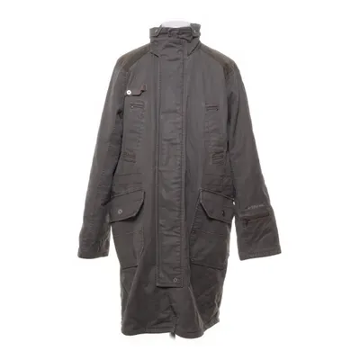 Rock (Grön) från G-Star Raw Bomull, Nylon, Polyester