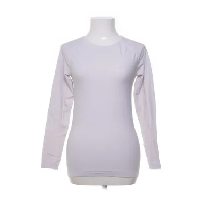 Långärmad t-shirt (Beige) från ICANIWILL