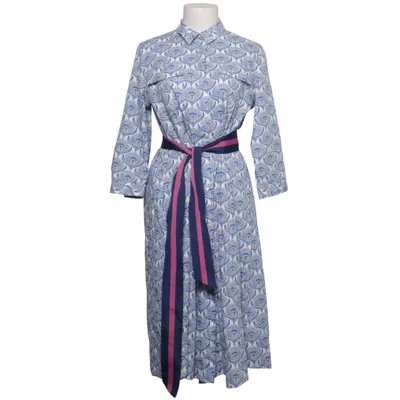 Shirt dress (Rialal) from Lieblingsstück Cotton