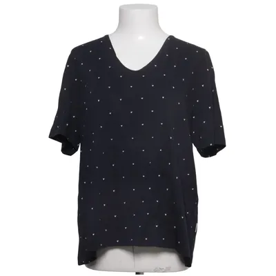 T-shirt (Noir, Blanc) de Maerz Muenchen