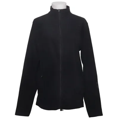 Veste polaire (Noir) de Panther