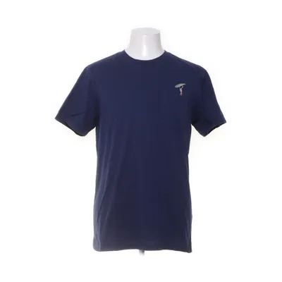T-shirt (MIAMI) de Madness Coton