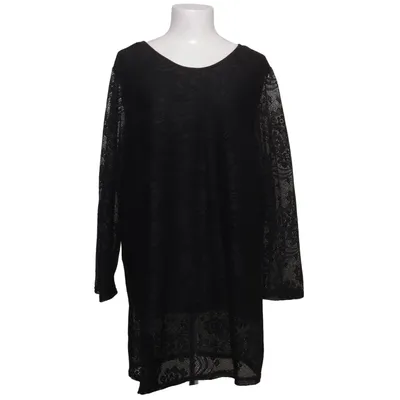 Tunique (Tessi) de Jean Marc Philippe Élasthane, Viscose