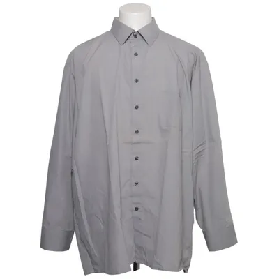 Chemise (Easy Care) de Atlant Coton, Polyester