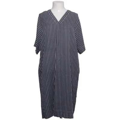 Dress (Celia Dress) from Hope Lyocell