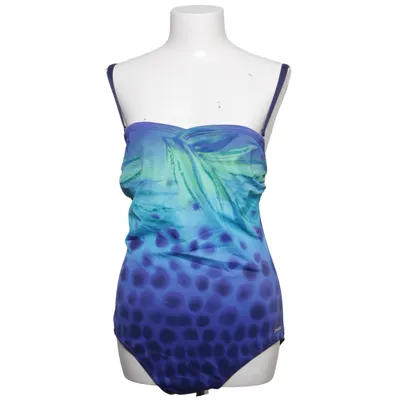 Badpak (Blauw, Groen) van Solar