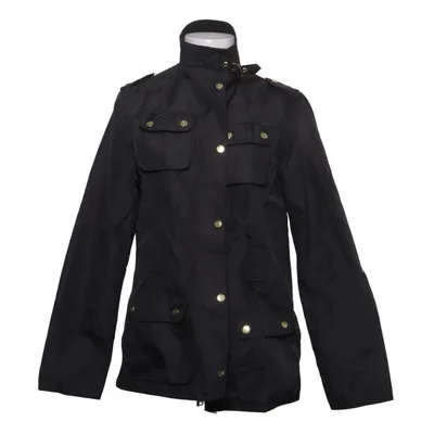 Jacket (Black) from Copperfield Polyamide, Polyester