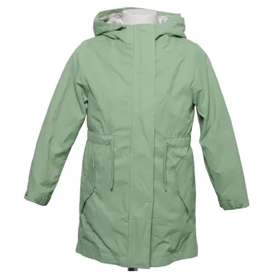 Parka (Vert) de Cool Club