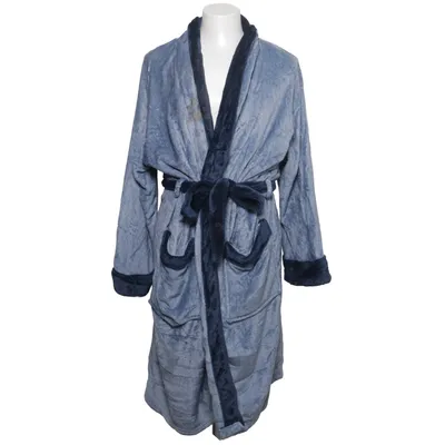 Badrock (Blå, Grå) från Ascot