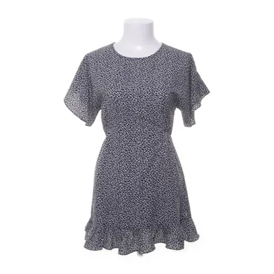 Klänning (Blå, Vit) från Le Temps des Cerises Polyester