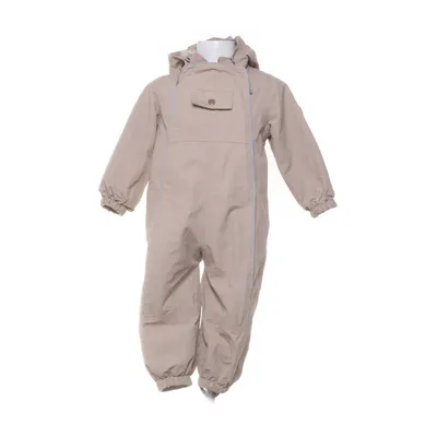 Overall (Beige) från Kuling Polyamid, Polyester