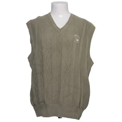 Slipover (Green) from Nautica Cotton