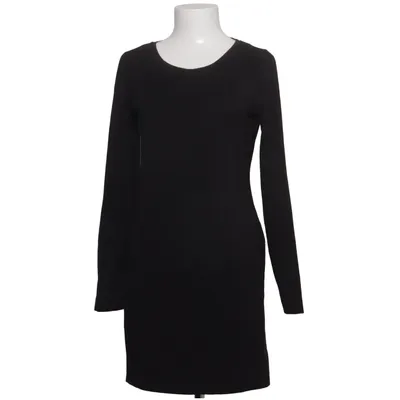 Klänning (Selene) från Opus Ros Items Bomull, Elastan