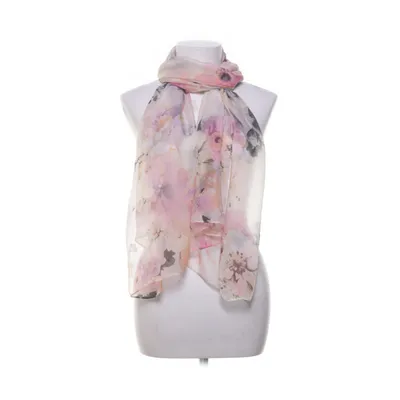 Sjaaltje (Roze, Meerkleurig) van Orsay