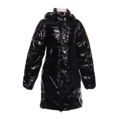 Vinterkappa (Sample) från Moose Knuckles Nylon