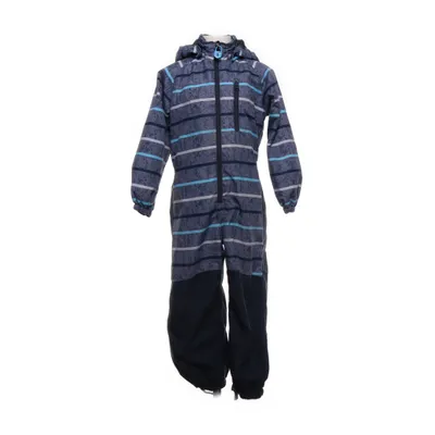 Overall (Blå, Grå, Vit) från Lassie Polyester, Polyuretan